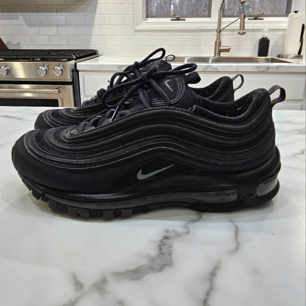 Nike Air Max 97
